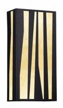 RL-2075-2=W200 H400 D100（mm）