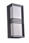 RL-2075-4=W250 H600 D180（mm）