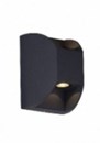 RL-2094-4 W90 H125 D80（mm）