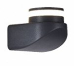 RL-2095-1  W140 H100 D120（mm
