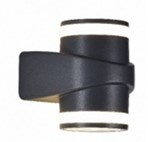 RL-2095-2     W140 H140 D120（mm