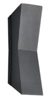 RL-7076-2 W75 H240 D60（mm