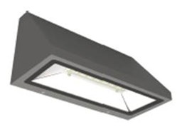 RM-003054