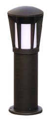 RLA-1-H10 H600*Ø210mm