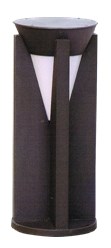 RLA-2-H10 H600*Ø250mm