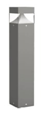 RM-003240 H800*Ø160mm