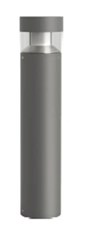 RM-016236 H800*Ø160mm