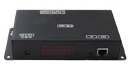 RCO-3