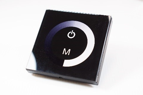 RPWM-TDIM-8A