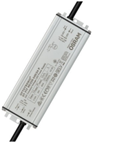 R-OT-FIT80~300  24V