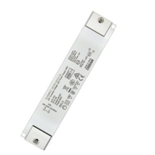 R-OT-FIT80~300  24V  室內定電壓款