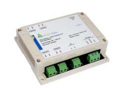 RDC-MA224DA2、MD221DB1