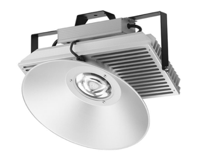 RHB-40~250W