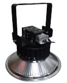 RS-GKL-50~100W