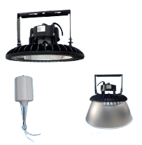 RS-HB08-100~240W