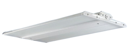 RS-HB05-100~200