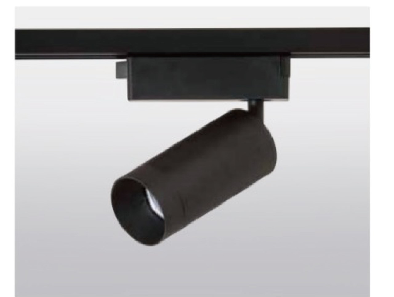 RL-1910-2