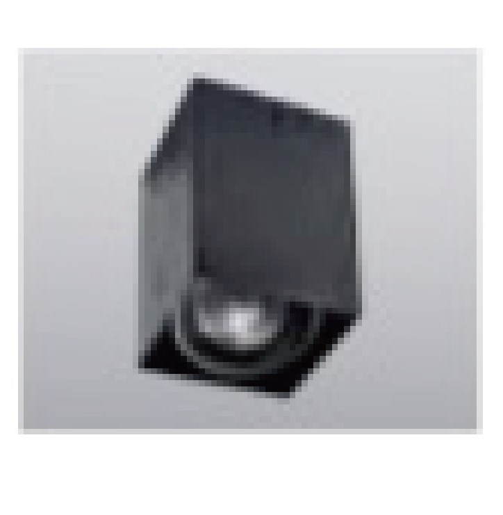 RL-1915-1
