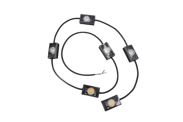 RL-A05/SH03,06