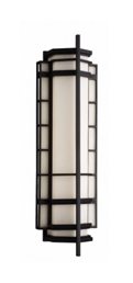 RL-2057-2=W260 H900 D185（mm）