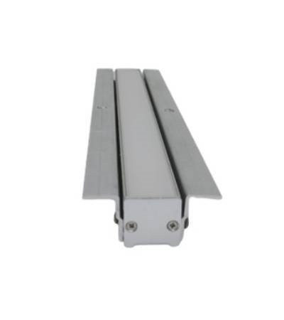 RL-Q-0.5W (B TYPE)