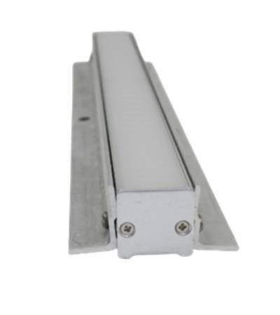 RL-Q-0.5W (C TYPE)