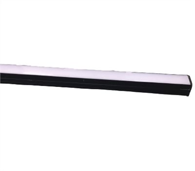 RL-Q-0.25W (A TYPE)