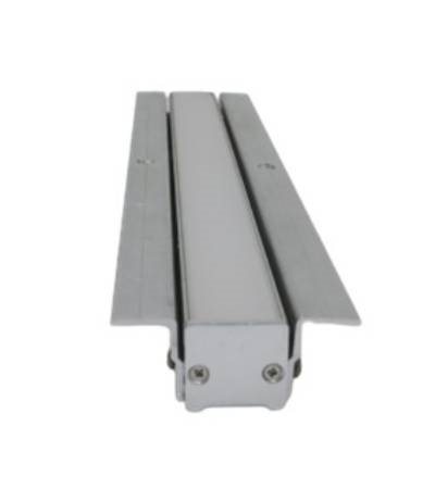 RL-Q-0.25W ( B TYPE)