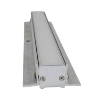 RL-Q-0.25W ( C TYPE)