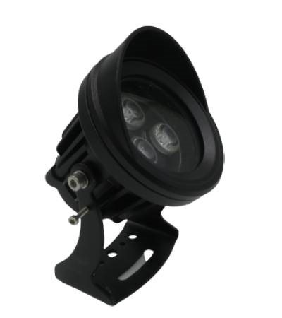 RR-3-H03(type A)