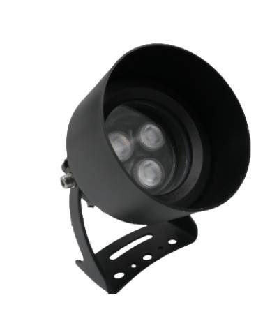 RR-3-H03 (C-type)