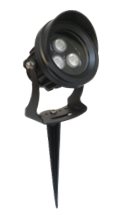 RG-3-H03 (A type)