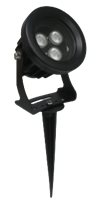 RG-3-H03 (B type)