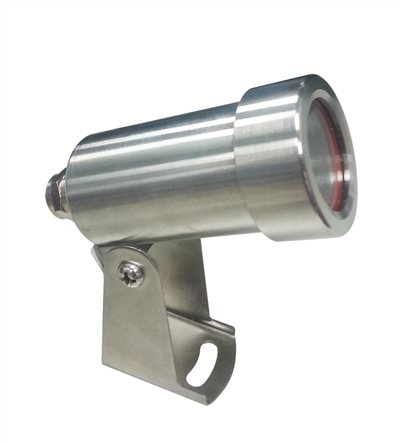 RU-ST-H01
