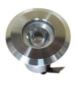 RI-ST-H01(A type)