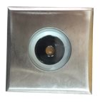 RI-ST-H01(B type) 