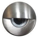 RI-ST-H01(C type)  