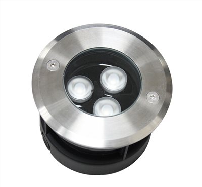 RI-ST-H03