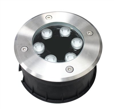 RI-ST-H06