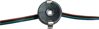 RD-1-S01