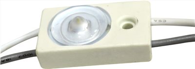 RD-3-H01