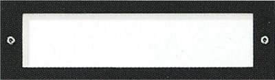 RWR-A20-H06-2