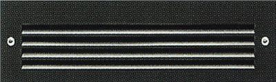 RWR-A20-H06-3