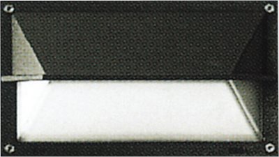 RWR-A20-H06-4