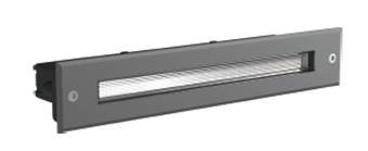 RM-003508