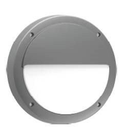 RM-023110