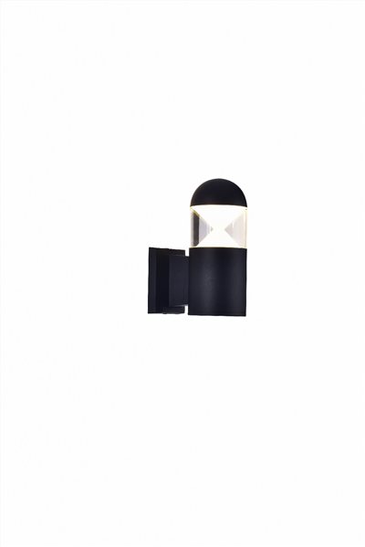 RL-2028-1=W90 H210 D155（mm）
