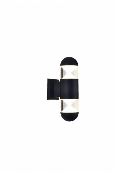 RL-2028-2=W90 H310 D155（mm）
