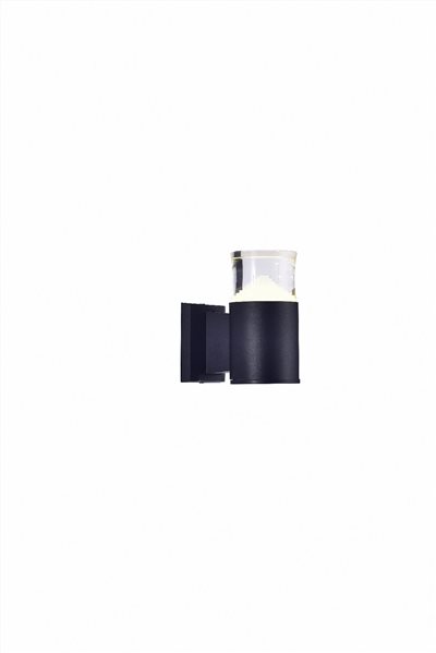 RL-2029-1=W90 H170 D155（mm）