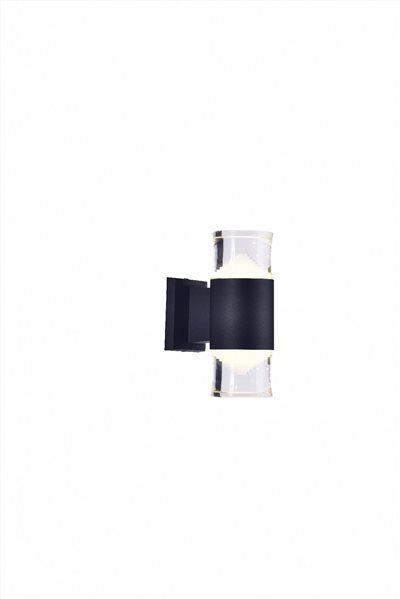 RL-2029-2=W90 H230 D155（mm）